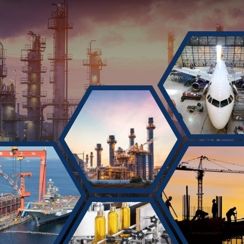 Applications-Industry-Jacob (1)
